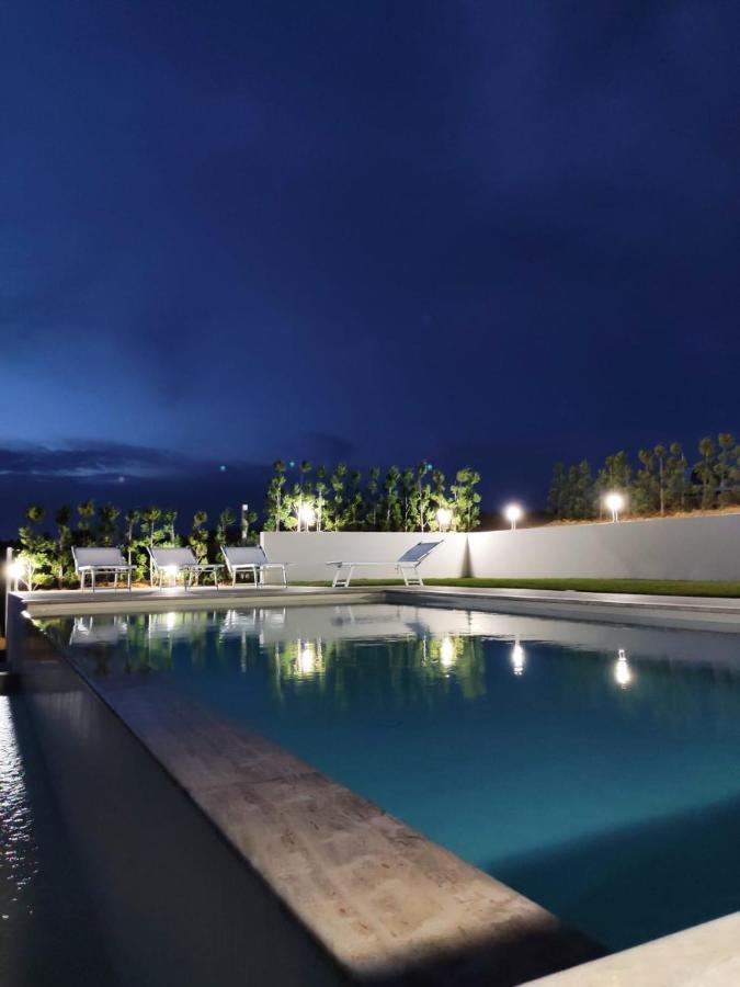 Colle Del Sole Guest House Lastra a Signa Exterior photo