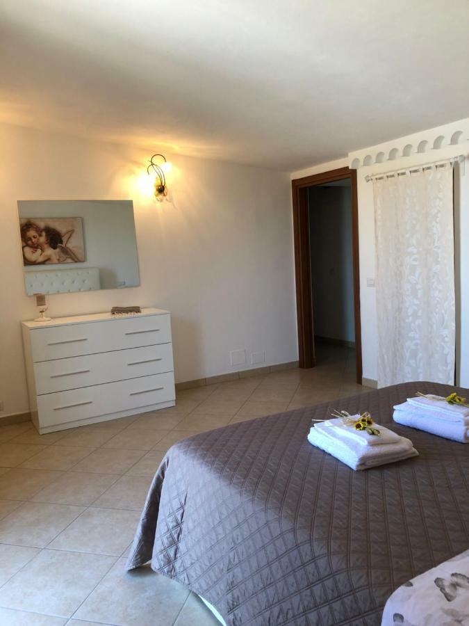 Colle Del Sole Guest House Lastra a Signa Exterior photo